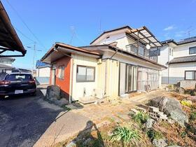 宮城県白石市字大畑一番