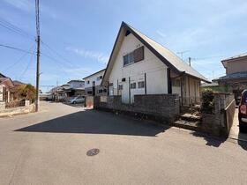 宮城県石巻市門脇字青葉東