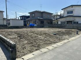 宮城県石巻市門脇字青葉東