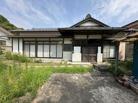 宮城県東松島市宮戸字里