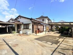 宮城県白石市字外川原