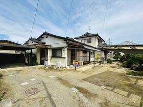 宮城県白石市字外川原