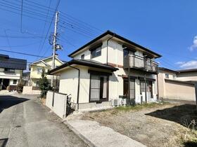 福島県福島市瀬上町字桜町３丁目