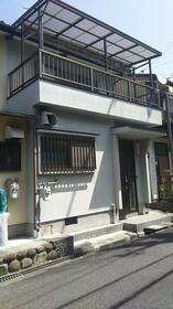 奈良県大和郡山市小林町