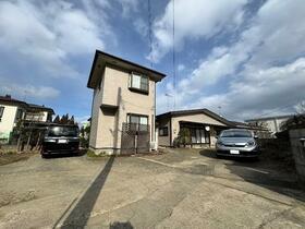 宮城県仙台市青葉区上愛子字大岩