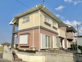 福島県郡山市富田町字鶴蒔田