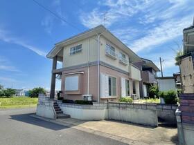 福島県郡山市富田町字鶴蒔田