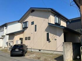 福島県会津若松市飯寺南１丁目