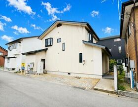福島県会津若松市飯寺南１丁目