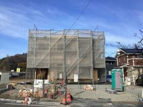 福島県いわき市泉町下川字谷地川