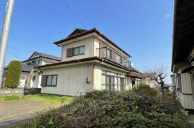 福島県二本松市杉田町２丁目