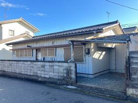 福島県南相馬市原町区仲町１丁目