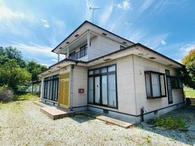 宮城県角田市岡字浦町