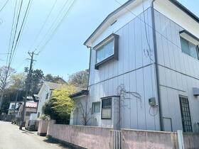 宮城県塩竈市花立町