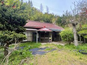 福島県田村市船引町芦沢字橋向