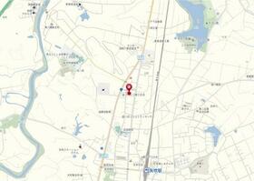 福島県西白河郡矢吹町北町