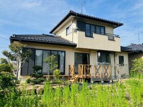 福島県相馬郡新地町大字福田字清水