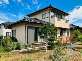 福島県相馬郡新地町大字福田字清水