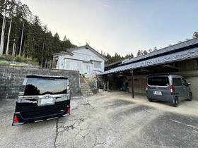 宮城県岩沼市北長谷字畑向山南