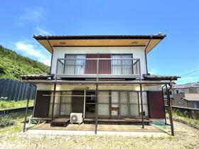 茨城県日立市台原町２丁目