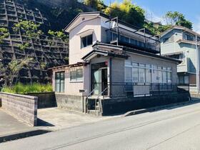 福島県いわき市常磐水野谷町千代鶴