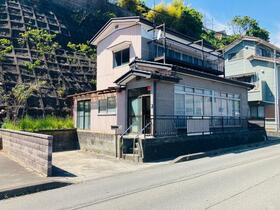 福島県いわき市常磐水野谷町千代鶴