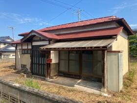 福島県会津若松市河東町東長原字空也原