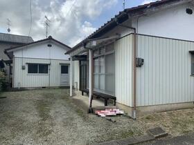 宮城県柴田郡大河原町字広瀬町