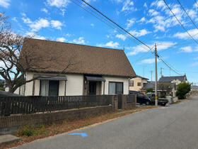 福島県いわき市錦町蛭田