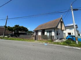 福島県いわき市錦町蛭田