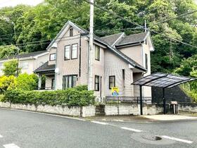 茨城県常陸太田市天神林町