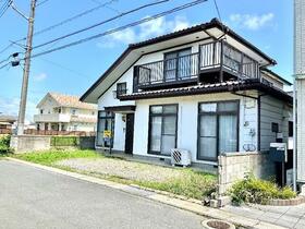 茨城県那珂郡東海村大字村松