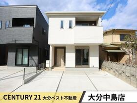 大分県大分市上田町１丁目