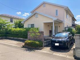 福島県会津若松市一箕町松長３丁目