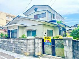 茨城県高萩市有明町２丁目