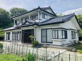 宮城県角田市横倉