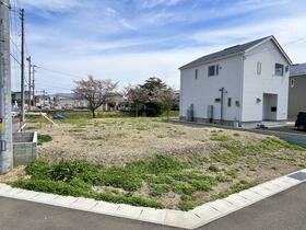 福島県伊達市保原町字西町