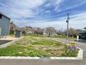 福島県伊達市保原町字西町
