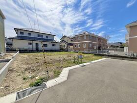 福島県伊達市保原町字西町