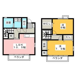 間取り：213152643170