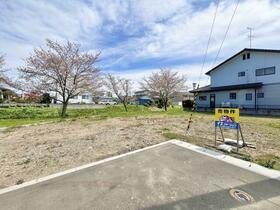 福島県伊達市保原町字西町