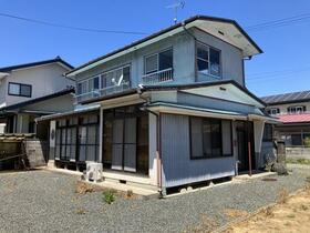 福島県南相馬市原町区三島町２丁目