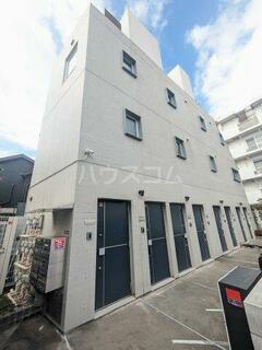 代表画像_外観@213138231178