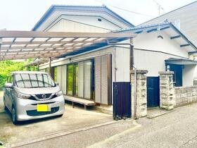 茨城県日立市滑川町２丁目