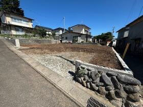宮城県仙台市太白区西多賀１丁目