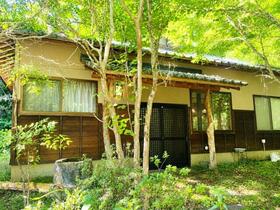 茨城県日立市下深荻町