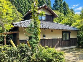 茨城県日立市下深荻町