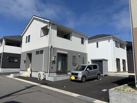 福島県いわき市泉町下川字谷地川