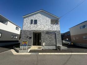 福島県いわき市泉町下川字谷地川
