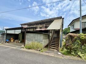 福島県田村郡三春町八島台１丁目